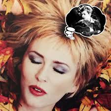 Olof Björner's Online Dylan Archive Continuation