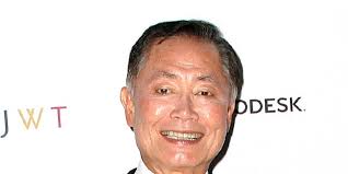 George Takei Pens Scathing Open Letter Over Arizona's Anti-Gay Bill