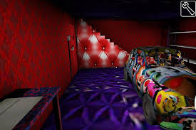 In this section of the site you can download the latest versions of cool and popular games, daily replenishment of selected games for android. Horror Momoo Granny Scary Game Mod 2019 For Android Apk Download