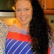 Angela Thelen (angela_beth05)