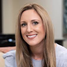 People in the news, May 31