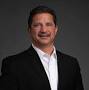Profile Picture of Brian Hagerty - Integrity Marketing Group (@integrity.com) on Google