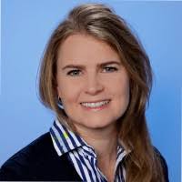 Victoria von Zallinger Stillendorf