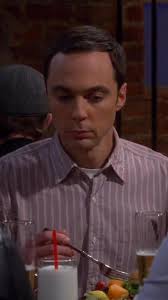 Big Bang Theory Unseen added a...