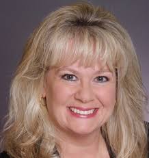 Lake Elizabeth, CA Real Estate Agents