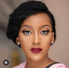 Buhari is a retired major general of the nigerian army and served as military. More Photos Of The Beautiful Kano Princess Yusuf Buhari Is Reportedly Set To Marry