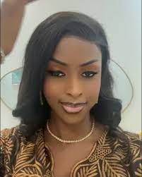 Eid-el-adha Mubarak peeps 🌹❤️, #eidmubarak #eid