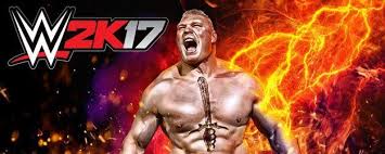 Wwe Games Download For Pc Panamaever