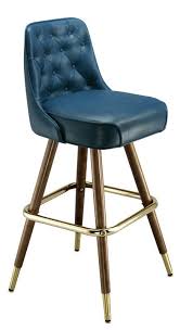 Available in variety of types like etbreakfast bar stools, kitchen bar stools, bar chairs, counter stools. Bar Stool 7024 Bar Chairs Bar Stools Cool Bar Stools