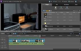 Pin On Adobe Premiere Elements 2020 Crack
