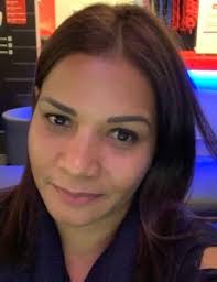 2023 NYC HUNGER HEROES