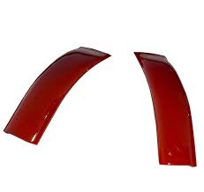 Image result for Deep Toreador Red 1999 F350