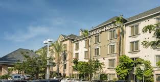 Alo hotel by ayres in orange ca at 3737 west chapman ave. The Hotel Fullerton Book Hotel Fullerton Anaheim Ca Expedia