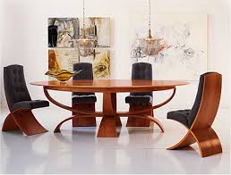 The side table where you lay your book before bed. Attractive Dining Room Showcase Designs Of Terrific Table Modern Design Decor Ideas Acnn Decor