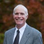 Dr. Jeffrey Blum, Dentistry