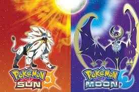 You can access the festival plaza from your menu at any point in pokemon sun and moon after you've reached the . Pokemon Sun And Moon Multiplayer Nintendo S Superb Battle Royal Festival Plaza Features Daily Star