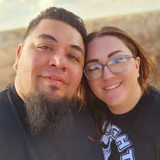 Hello, can anyone help me my car is showing this and it won't start.