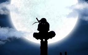 We did not find results for: Itachi Uchiha Wallpaper Enjpg