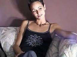 Kolla in utvalda british short hair milf porrvideor på xhamster. Best Short Hair Videos