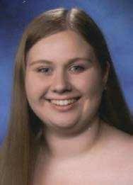 SOUTH POTOMAC PILOT SOUTH POTOMAC PILOT