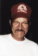 William Earl Hester, Sr. Obituary