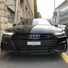 Diese zusätzlichen, starken strahler sorgen für eine effiziente ausleuchtung von. Wann Muss Ich Die Nebelscheinwerfer Einschalten Amag Autoblog