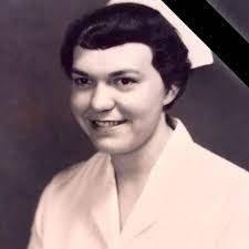 What were the crop circles at Cleveland Hopkins Airport?