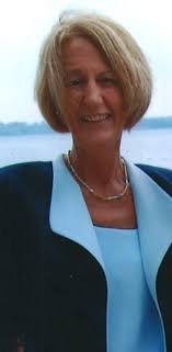 Krystal M. Monacelli, 62, of Massena