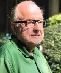 Willard Hunt Obituary