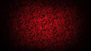 We have a massive amount of hd images that will make your computer or. Black And Red Japanese Wallpapers 2020 Broken Panda