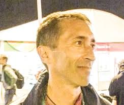 India move paying off for proud NRI coach