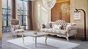 osmanli furniture home decor lounge