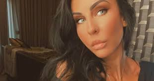 She had the best heart': Friends mourn Calgary woman killed in Evergreen  shooting