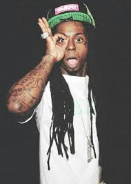 Lil wayne swears tha carter v is coming this week. The Most Famous Womanizers Of All Time Lil Weezy Lil Wayne Lil Wayne News
