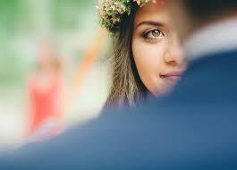 UNITY.FOCUS.COMMITMENT.