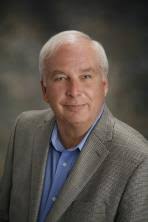 PLACEHOLDER FOR FRONT COVER