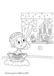 25 best sea turtle restoration project images on pinterest. Coloring Page Air Pollution Air Pollution Project Air Pollution Poster Pollution Illustration
