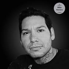 Honored when people cover my song covers