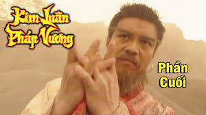 Phim Lẻ Võ Thuật Cực Hay