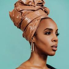 (c'mon girl) and it's more than you'll. Nelly Dilemma Lyrics Genius Lyrics