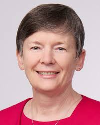 I'm honored to share that I've joined the Board of Trustees at Saint Mary's  College, my alma mater and a place that changed the course of my life.