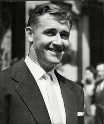 Here's What Happened to 'Mister Ed' Star Alan Young