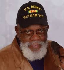 Obituary for Ernest Lewis Franklin