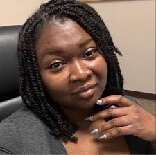 Best Indian food in Milwaukee, please!