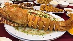 We did not find results for: Mengandung Protein Tinggi Manfaat Lobster Bagi Kesehatan Tubuh Menurunkan Risiko Kanker Prostat Tribun Kaltim