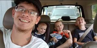 Remembering Tayce Sonichsen ❤