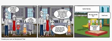 More activities are being added to this page regularly, so make sure to check back for more. The Giver Comic Book Comics Transparent Png 1164x385 Free Download On Nicepng