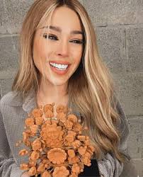 Discover what clothes danna paola is wearing. 64 Danna Paola Ideas In 2021 Danna Paola Elite Celebrities