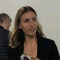 50+ profils pour “Flora Robin”