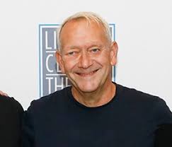 Michael John LaChiusa On How He Made GARDENS Grow : Lincoln Center Theater  Blog